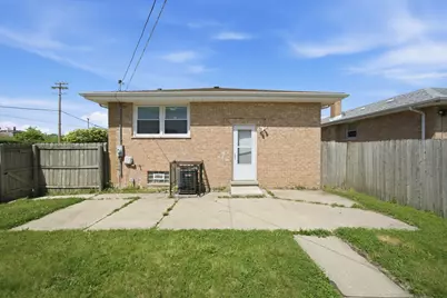 417 Jeffery Avenue, Calumet City, IL 60409 - Photo 17