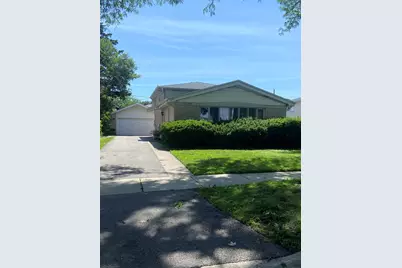 9715 Le Claire Avenue, Skokie, IL 60077 - Photo 1