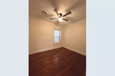 6937 S Merrill Avenue #1, Chicago, IL 60649 - Photo 7