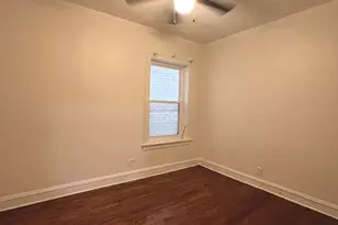 6937 S Merrill Ave, Chicago, IL 60649 - Photo 7