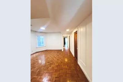 6937 S Merrill Avenue #1, Chicago, IL 60649 - Photo 5