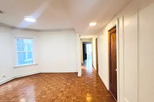 6937 S Merrill Ave, Chicago, IL 60649 - Photo 5