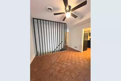 6937 S Merrill Avenue #1, Chicago, IL 60649 - Photo 11