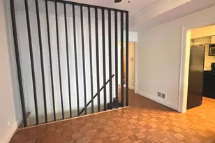 6937 S Merrill Ave, Chicago, IL 60649 - Photo 11