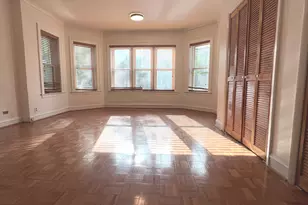6937 S Merrill Ave, Chicago, IL 60649 - Photo 3