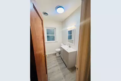 6937 S Merrill Avenue #1, Chicago, IL 60649 - Photo 13