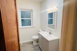 6937 S Merrill Ave, Chicago, IL 60649 - Photo 13