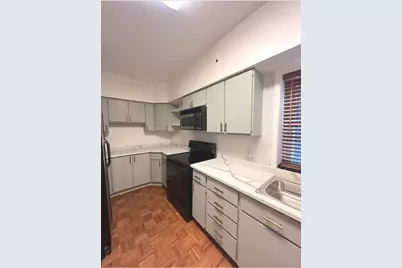 6937 S Merrill Avenue #1, Chicago, IL 60649 - Photo 9