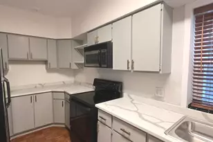6937 S Merrill Ave, Chicago, IL 60649 - Photo 9