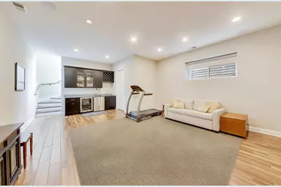 2439 W Moffat Street, Chicago, IL 60647 - Photo 33