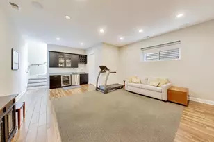 2439 W Moffat St, Chicago, IL 60647 - Photo 33