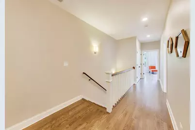 2439 W Moffat Street, Chicago, IL 60647 - Photo 19