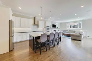 2439 W Moffat St, Chicago, IL 60647 - Photo 11