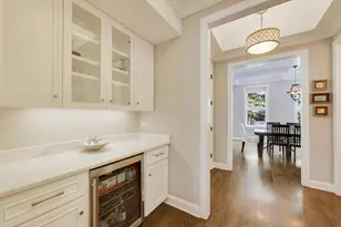 2439 W Moffat St, Chicago, IL 60647 - Photo 7