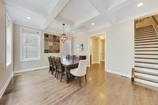 2439 W Moffat St, Chicago, IL 60647 - Photo 3