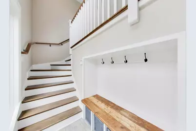 2439 W Moffat Street, Chicago, IL 60647 - Photo 31