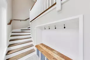2439 W Moffat St, Chicago, IL 60647 - Photo 31