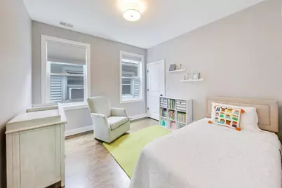 2439 W Moffat Street, Chicago, IL 60647 - Photo 29