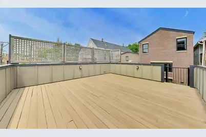 2439 W Moffat Street, Chicago, IL 60647 - Photo 41