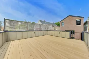2439 W Moffat St, Chicago, IL 60647 - Photo 41