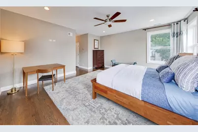 2439 W Moffat Street, Chicago, IL 60647 - Photo 21