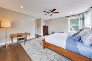2439 W Moffat St, Chicago, IL 60647 - Photo 21