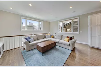 2439 W Moffat Street, Chicago, IL 60647 - Photo 15