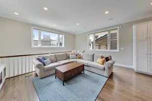 2439 W Moffat St, Chicago, IL 60647 - Photo 15