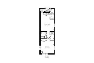 2439 W Moffat St, Chicago, IL 60647 - Photo 45