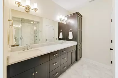 2439 W Moffat Street, Chicago, IL 60647 - Photo 23