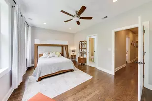 2439 W Moffat St, Chicago, IL 60647 - Photo 25
