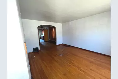 14519 S Normal Avenue, Riverdale, IL 60827 - Photo 7