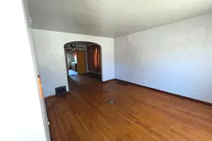 14519 S Normal Ave, Riverdale, IL 60827 - Photo 7