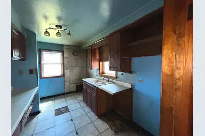 14519 S Normal Avenue, Riverdale, IL 60827 - Photo 9