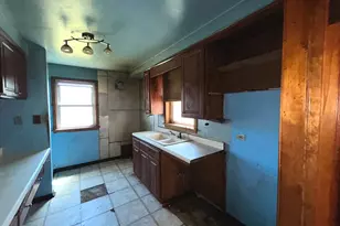 14519 S Normal Ave, Riverdale, IL 60827 - Photo 9