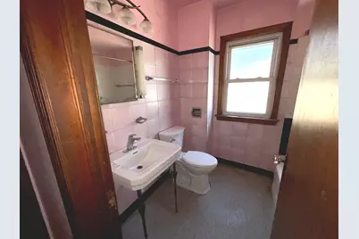 14519 S Normal Avenue, Riverdale, IL 60827 - Photo 13
