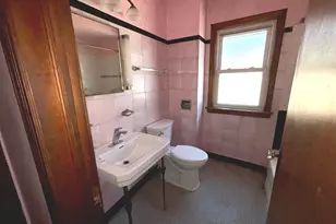 14519 S Normal Ave, Riverdale, IL 60827 - Photo 13