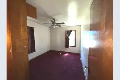 14519 S Normal Avenue, Riverdale, IL 60827 - Photo 15