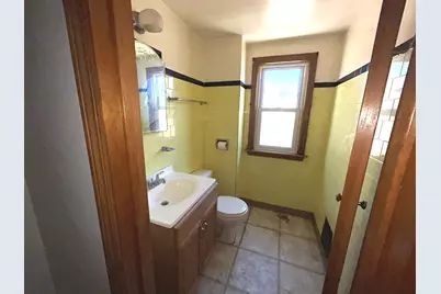 14519 S Normal Avenue, Riverdale, IL 60827 - Photo 11
