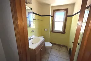 14519 S Normal Ave, Riverdale, IL 60827 - Photo 11