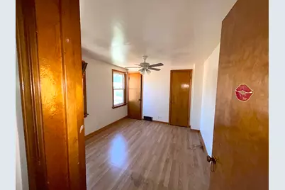 14519 S Normal Avenue, Riverdale, IL 60827 - Photo 17