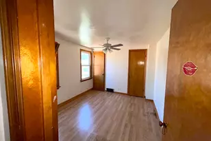 14519 S Normal Ave, Riverdale, IL 60827 - Photo 17