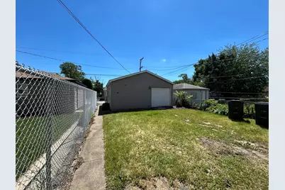 14519 S Normal Avenue, Riverdale, IL 60827 - Photo 5