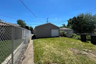 14519 S Normal Ave, Riverdale, IL 60827 - Photo 5