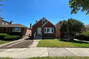 14519 S Normal Ave, Riverdale, IL 60827 - Photo 1