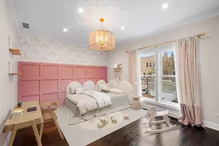2641 N Marshfield Ave, Chicago, IL 60614 - Photo 17