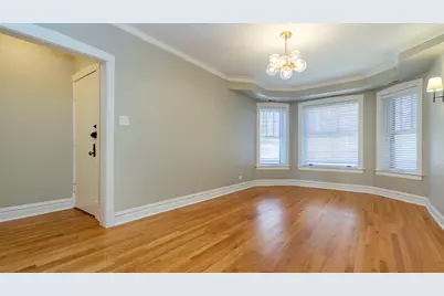 621 Washington Boulevard #2S, Oak Park, IL 60302 - Photo 3