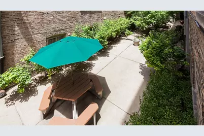 621 Washington Boulevard #2S, Oak Park, IL 60302 - Photo 15