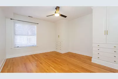 621 Washington Boulevard #2S, Oak Park, IL 60302 - Photo 11