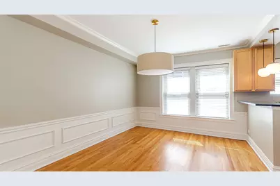 621 Washington Boulevard #2S, Oak Park, IL 60302 - Photo 5